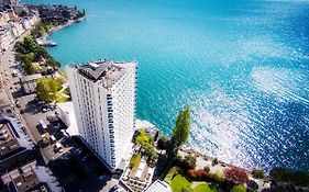 Eurotel Montreux